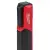 Latarka kieszonkowa L4 FL 445lm IP54 | 4933479763