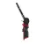 Pilnik taśmowy 13mm M12FBFL13-0 | 4933480960