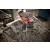 Wibrator igłowy do betonu M18FCVN12-551 | 4933479597