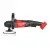 Polerka M18FAP180-0X | 4933451552
