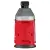 Zakrętarka udarowa M18BLIDRC-0 HEX 190Nm | 4933492839