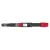 M12ONEFTR38 - 201C cyfrowy klucz dynamometryczny | 4933464967