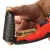 2267 - 40 - LASEROWY MIERNIK TEMPERATURY | 4933451906