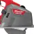 Pilarka tarczowa do metalu M18FMCS66-0C 66mm | 4933472110