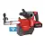 Odsysacz do młotowiertarki M18FHX SDS+ M18FDDEXL-0 | 4933478508