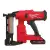 Zszywacz do ogrodzeń M18FFUS-302C | 4933479832