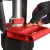 Lampa na statywie M18SAL2-0 2800lm | 4933492486
