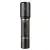 Latarka USB L4FL2000 - 301 2000 lm IP67 | 4933479637