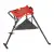 MPS MILWAUKEE STOJAK DO RUR | 4933472022