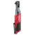 M12FIR38 - 0 - SUBK. GRZECHOTKA UDAR 3/8" | 4933459797