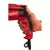 PDE16RP - WIERTARKA UDAROWA | 4933409206