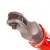 Grzechotka akumulatorowa M12FIR38-201B | 4933459798