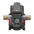 Pompa samozasysająca do wody M18BTP-0 | 4933471494