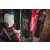 MXFDCD150 - 0C FUEL WIERTNICA DIAMENTOWA | 4933478986