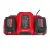 Ładowarka na 2 baterie M18 do Forge M18DBSC | 4932492531