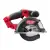 Pilarka tarczowa do metalu M18FMCS-0X | 4933459192
