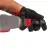 M18BLHX - 502X MŁOT UDAR - OBROT | 4933478892