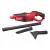 M12HV - 0 - SUBKOMPAKTOWY ODKURZACZ | 4933448390