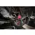 Grzechotka akumulatorowa M12FIR38-201B | 4933459798