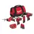 M12BPP4A - 202B - ZESTAW POWERPACK | 4933441240