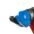 Nożyce do metalu M18BMS20-0 | 4933447935