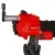 Odsysacz do młotowiertarki M18FHX SDS+ M18FCDDEXL-0 | 4933478507
