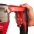 K500ST - MŁOT KUJĄCY SDS - MAX | 4933443180
