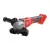 Szlifierka kątowa M18BLSAG125X-0 | 4933492643