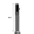 M12 FPTR-0 Grzechotka przelotowa M12 FUEL INSIDER