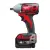 M18BIW12 - 402C AKUM.KLUCZ UDAROWY | 4933443607