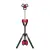 Lampa na statywie M18HOSALC-0 6000lm | 4933478116
