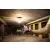 Lampa strefowa M18ONESLSP 4400lm | 4933459155