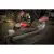 AGV13 - 125XSPDEB - SZLIFIERKA KĄTOWA | 4933464998