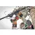 Klucz udarowy M18FMTIW2P12-502X 881Nm | 4933478453