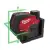 M12CLLP - 0C DALMIERZ LASEROWY | 4933478101