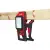 Lampa magnetyczna obrotowa M18PAL2-0 | 4933493547
