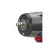Klucz udarowy M18FMTIW2F38-0X 813Nm | 4933479153