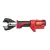 M18ONEHCC - 0C SWA SET - FL AKU.HYDR. NOŻYCE | 4933464306