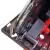 Pilarka tarczowa do metalu M18FMCS-0 | 4933459191