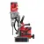 Wiertarka magnetyczna M18FMDP-502C | 4933451012