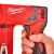Zszywacz akumulatorowy M12BST-202X | 4933459635