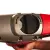 K500ST - MŁOT KUJĄCY SDS - MAX | 4933443180