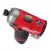 M12FQID - 202X AKUM.KLUCZ UDAROWY | 4933464973