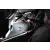 Lampa podwieszana M12UHL 1350lm IP54 | 4933459432