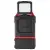 Lampa strefowa PACKOUT M12POAL - 0 1400lm IP54 | 4933480473