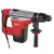 K545S - MŁOT WIELOFUNKCYJNY SDS - MAX | 4933398200