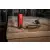 L4PPS - 301 REDLITHIUM USB Zestaw startowy | 4932493335