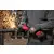 Szlifierka kątowa mocna z regulacją obrotów M18FHSAGO180VXPDB2-0X | 4933498942