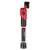 Latarka kieszonkowa obrotowa L4 PWL 500lm | 4933479765