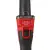 Szlifierka prosta M18FDGRB-0 | 4933480952